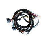 Chicote completo vedamotors/servitec factor125 e/ed 09-10 Chicote completo vedamotors/servitec factor125 e/ed 09-10