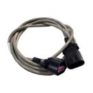 Chicote Comunicacao Trane Chiller CAB01150 Chicote Comunicacao Trane Chiller CAB01150