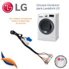 Chicote Condutor Lavadora LG 6850ec3015t Wd1485