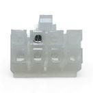Chicote Conector do Compressor Elétrico RC 120013