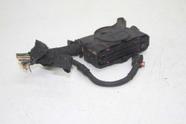 Chicote Conector Módulo Abs Jeep Compass 17-21 1928405782 Chicote Conector Módulo Abs Jeep Compass 17-21 1928405782