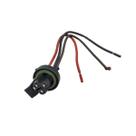 Chicote Conector Tomada Cebolão Radiador Tempra Marea Palio