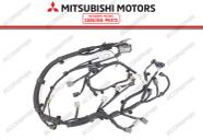 Chicote controle motor ASX 2013-2017 novo original