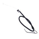 Chicote Cpl 226 36 143rii Husqvarna 522036601