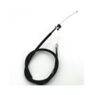 Chicote Cpl Roc.543/553r Husqvarna 522036701