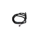 Chicote Da Alimentacao Da Lanterna Do Compartimento Do Motor - Taurus 1994 A 1995 - Original Ford - E9DZ15A702A