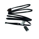 Chicote Da Lanterna Elevada Do Freio ( Ranger 2013 A 2018 ) - Marca: Original - Codigo Sku: AB3914D342ABM