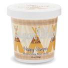 Chicote de açúcar Primal Elements Happy Camper 300 ml
