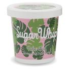 Chicote de Açúcar Primal Elements Palm Leaf - 300ml