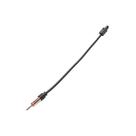 Chicote De Antena Permak Para Onix/ Cobalt/ Prisma/. Chicote De Antena Permak Para Onix/ Cobalt/ Prisma/.