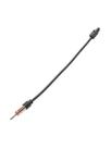 Chicote De Antena Permak Para Onix/ Cobalt/ Prisma/... Chicote De Antena Permak Para Onix/ Cobalt/ Prisma/...