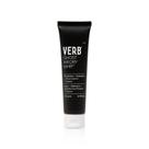 Chicote de ar Styler VERB Ghost de 30 ml reduz o frizz em 73% 24 horas