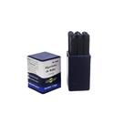 Chicote de Esmeril para Polimento 2MT x 5/8 - 270 - Marques da Costa
