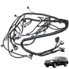 Chicote de Fiação do Motor FEIMAOTUI 6L2Z-9D930-BA 4.0L V6