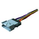Chicote de fios American International AI Innovations GWH416