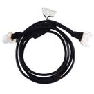 Chicote de fios de geladeira CONGKAILU DA96-00640A para Samsung