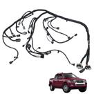 Chicote de fios do motor FEIMAOTUI 4.0L para Ford Explorer 2008-09 Chicote de fios do motor FEIMAOTUI 4.0L para Ford Explorer 2008-09