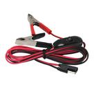 Chicote de fios Valley Industries 33-103233-CSK com braçadeiras