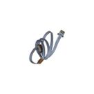 Chicote De Interligacao Do Radio Ao Chicote Principal (mondeo 1994 A 1996) - Original Ford - 93BB18K925BE