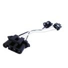 Chicote de Reparo Bomba Flex ETE5238 - Cód.5954