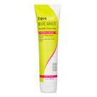 Chicote de textura tocável Wave Maker DevaCurl 147,9 ml