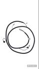 Chicote Dianteiro - Trator Ls U 65 Chicote Dianteiro - Trator Ls U 65
