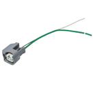 Chicote do Bico Injetor EV6 Ecosport Focus Frontier Hilux L200 Triton - R7 - ETE5726 Chicote do Bico Injetor EV6 Ecosport Focus Frontier Hilux L200 Triton - R7 - ETE5726