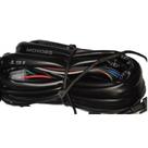 Chicote do conjunto elétrico D1000C IGT