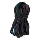 Chicote do conjunto elétrico para Kombi D1000K IGT GNV