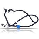Chicote do eletroventilador original fiat ducato citroen jumper peugeot boxer 2018 a 2021 1384198080 k04727659ag