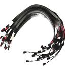 Chicote do ESC para AGRAS T40 - Braços M3/M4/M7/M8