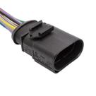 Chicote do Farol Gol 10 Vias - ETE9558
