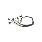 Chicote do Farol Mercedes 1620 1215 1938 Bicudinho Cara Chata - TC500.0738