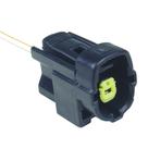 Chicote do sensor temperarura gol voyage ap 1 via tc1011038 - 67565 - tc1011038