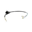 Chicote do Stop Total P/ Lavadora Karcher Hd5/12, Hd6/13c e Hd6/15c Original