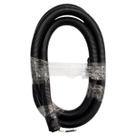 Chicote Elétrico 1" para Compressor 52TR 380V 1970mm