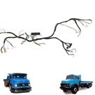 Chicote Eletrico Mercedes Agl 1518 1113