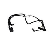 Chicote Eletrico Motor Reme Original Bmw i3 12518653789