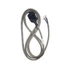 Chicote Elétrico Wire Harness 20 Awg 600v X19051625030 P/ Equipamento