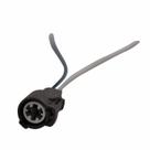 Chicote ETE5388 Sensor Pressão e Temperatura Honda Cód.8596