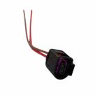Chicote ETE5708 Regulador Tensão e Buzina VW - Cód.8737