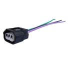 Chicote ETE5971 Sensor MAP Honda - Cód.5990