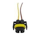 Chicote ETE7179 Sensor de Velocidade - Cód.6661