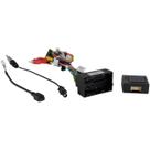 Chicote Expex can plus cronos argo toro com central android Chicote Expex can plus cronos argo toro com central android