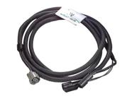 Chicote Extensao Compressor Ar Condicionado Ford 815e 2005 E 8C452951AC