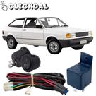 Chicote farol auxiliar parati 87 88 89 90 91 92 93 94 Chicote farol auxiliar parati 87 88 89 90 91 92 93 94