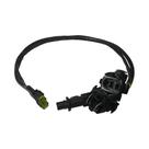 Chicote Farol Cargo 815 2422 2000 Em Diante BH0X13A006AA