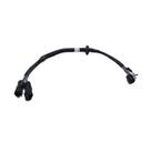 Chicote Farol International 9800 Plug Moderno 3516025C93 Chicote Farol International 9800 Plug Moderno 3516025C93