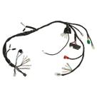 Chicote Fiação Princiapal CG FAN 125 KS 2009 2010 2011 Magnetron