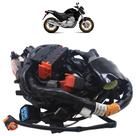 Chicote Fiação Principal CB 300 ABS Flex 2013 2014 2015